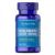 Купить Hyaluronic Acid 100mg - 30caps, фото , характеристики, отзывы