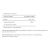 Купить Hyaluronic Acid 100mg - 30caps, фото , изображение 2, характеристики, отзывы