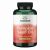 Придбати Олія з насіння гарбузу ( Pumpkin Seed Oil  ) 1000 mg - 100softgels - Swanson, image , характеристики, відгуки
