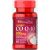 Купить Q-SORB™ Co Q-10 100 mg - 30 softgels, фото , характеристики, отзывы
