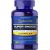 Купить Super Snooze with Melatonin - 100 Capsules, фото , характеристики, отзывы