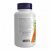 Купить Кошачий коготь (Cat's Claw) 500mg - 100 vcaps - Now Foods, фото , изображение 3, характеристики, отзывы