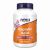 Купить Caprylic Acid 600mg - 100 sgels, фото , характеристики, отзывы