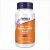 Придбати Hyaluronic Acid 100mg 2X Plus - 60 vcaps, image , характеристики, відгуки