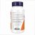 Придбати Hyaluronic Acid 100mg 2X Plus - 60 vcaps, image , зображення 3, характеристики, відгуки