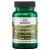 Купить Ultimate Ashwagandha 250 mg - 60veg caps, фото , характеристики, отзывы