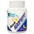 Купить Ноотроп  Stark Noopept 20mg - 60caps - Stark Pharm, фото , характеристики, отзывы