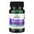 Купить Хелатный селен ( Chelated Selenium)  Complex 200 mcg - 90 Caps - Swanson , фото , характеристики, отзывы
