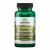 Купить Full Spect Boswellia and Curcumin - 60 Caps, фото , характеристики, отзывы