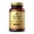Придбати Лютеїн (Lutein)  40mg - 30 softgels - Solgar, image , характеристики, відгуки