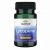 Придбати Lycopene 20 mg - 60softgel, image , характеристики, відгуки