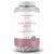 Купить Гиалуроновая кислота (Hyaluronic Acid)  - 30tab - Myprotein , фото , характеристики, отзывы