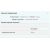 Купить Гиалуроновая кислота (Hyaluronic Acid)  - 30tab - Myprotein , фото , изображение 2, характеристики, отзывы
