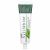 Придбати Зубна паста-гель з м'ятою (Xyliwhite Refreshmint Toothpaste Gel) - 6.4 oz - Now Foods, image , характеристики, відгуки