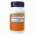 Купить Селен (Selenium) 100mcg-250 Tabs-NOW FOODS, фото , изображение 2, характеристики, отзывы