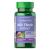 Купить Расторопши экстракт, Milk Thistle 4:1 Extract 1000mg - 90softgels - Puritan's Pride, фото , характеристики, отзывы