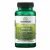 Придбати Adaptogenic Herbal Complex (Rhodiola Ashwagandha Ginseng) - 60caps, image , характеристики, відгуки