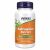 Купить Астрагал Экстракт ( Astragalus Extract)  500mg - 90vcaps - NOW FOODS, фото , характеристики, отзывы