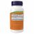 Купить Астрагал Экстракт ( Astragalus Extract)  500mg - 90vcaps - NOW FOODS, фото , изображение 2, характеристики, отзывы