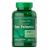 Придбати Saw Palmetto 450mg - 200 caps, image , характеристики, відгуки
