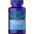 Купить Hair Skin and Nails Formula Type 1 and 3 Collagen - 60 caps, фото , характеристики, отзывы