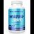 Купить Мочегонное средство Water OUT - 120caps - Allnutrition, фото , характеристики, отзывы