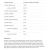 Купить Мочегонное средство Water OUT - 120caps - Allnutrition, фото , изображение 2, характеристики, отзывы