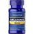 Купить Melatonin Extra Strength 5mg - 60softgels, фото , характеристики, отзывы
