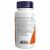 Купить 5-гидрокситриптофан (5-HTP 100mg - 120 vcaps - NOW FOODS, фото , изображение 3, характеристики, отзывы
