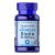 Купить Biotin 10000mcg - 50caps, фото , характеристики, отзывы