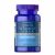 Купить Vitamins for the Hair One per Day Formula  - 60 tabs, фото , характеристики, отзывы