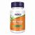 Купить Силимарин расторопша пятнистая (Silymarin Milk Thistle Extract) 300 mg - 50 veg caps - Now Foods, фото , характеристики, отзывы