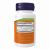 Купить Силимарин расторопша пятнистая (Silymarin Milk Thistle Extract) 300 mg - 50 veg caps - Now Foods, фото , изображение 2, характеристики, отзывы