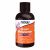 Купить Мелатонин (Liquid Melatonin) - 59 мл - Now Foods, фото , характеристики, отзывы