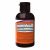 Купить Мелатонин (Liquid Melatonin) - 59 мл - Now Foods, фото , изображение 2, характеристики, отзывы