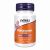 Придбати Мелатонін (Melatonin) 5mg - 180 caps - Now Foods, image , характеристики, відгуки