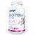 Купить Biotyna 10 000 - 100tab, фото , характеристики, отзывы
