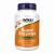 Придбати Комплекс Ензимів для підтримки травлення (Super Enzyme) - 90 caps - Now Foods, image , характеристики, відгуки