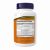 Придбати Комплекс Ензимів для підтримки травлення (Super Enzyme) - 90 caps - Now Foods, image , зображення 2, характеристики, відгуки