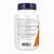 Придбати Комплекс Ензимів для підтримки травлення (Super Enzyme) - 90 caps - Now Foods, image , зображення 3, характеристики, відгуки