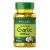 Купить Чеснок без запаха (Odorless Garlic) 1000 mg - 100 Rapid Release softgels - Puritan's Pride, фото , характеристики, отзывы