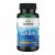 Купить GABA 500 mg - 100 caps, фото , характеристики, отзывы