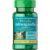 Придбати Ashwagandha Standardized Extract 300 mg - 50 Capsules, image , характеристики, відгуки