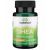 Купить DHEA Pregnenolone Complex - 60veg caps, фото , характеристики, отзывы