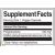 Купить DHEA Pregnenolone Complex - 60veg caps, фото , изображение 2, характеристики, отзывы