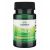 Купить DHEA 100mg - 60caps, фото , характеристики, отзывы