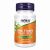 Купить Silymarin 150 mg - 60 veg caps, фото , характеристики, отзывы