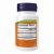 Купить Silymarin 150 mg - 60 veg caps, фото , изображение 2, характеристики, отзывы