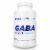 Купить GABA -120 cap, фото , характеристики, отзывы