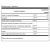 Придбати Hair Skin Nails - 60tab, image , зображення 2, характеристики, відгуки